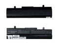 LappyPower Compatible Battery for Asus Eee PC 1005H - AL31-1005, AL32-1005, PL32-1005, Eee PC 1005 Laptops (4400mAh, 6-Cell)