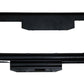 Laptop Battery compatible for HCL FUJITSU LH532 / FPCBP334