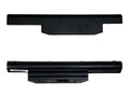 LappyPower Compatible Battery for Fujitsu LH532 / FPCBP334 - FMVNBP216, FPB0271, FPCBP335, LifeBook LH532 Laptops (4400mAh, 6-Cell)