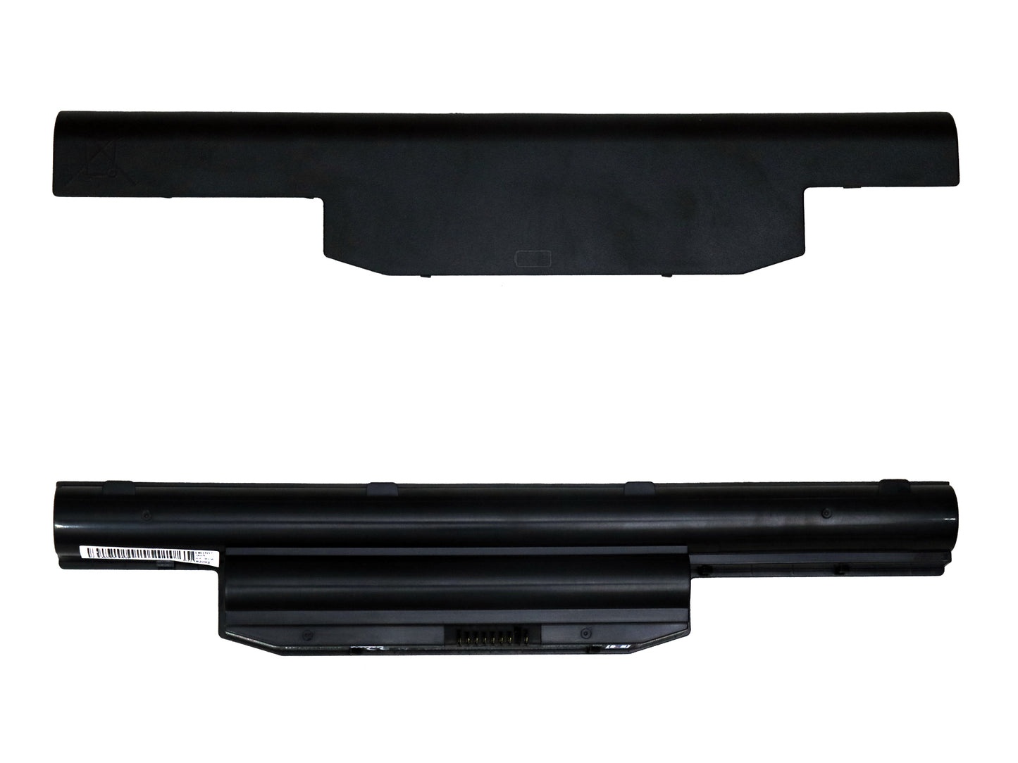 Laptop Battery compatible for HCL FUJITSU LH532 / FPCBP334