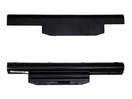 Laptop Battery compatible for HCL FUJITSU LH532 / FPCBP334