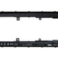 Laptop Battery compatible for ASUS X451 / 551