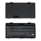 Laptop Battery compatible for ASUS X51 Series / A32 T12