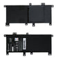 Laptop Battery compatible for ASUS X455
