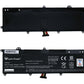 Laptop Battery compatible for ASUS X202 / X201