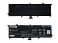 LappyPower Compatible Battery for Asus X202 / X201 - C21-X202, VivoBook F201E, F202E, R200E, S200 Series Laptops (5000mAh, 2-Cell)