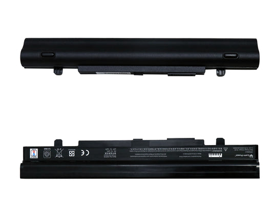 Laptop Battery compatible for ASUS U46U / U36 / U56E
