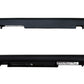 Laptop Battery compatible for ASUS K 56 Battery
