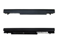 LappyPower Compatible Battery for Asus K56 - A31-K56, A32-K56, A41-K56, A42-K56 Laptops (2200mAh, 4-Cell)