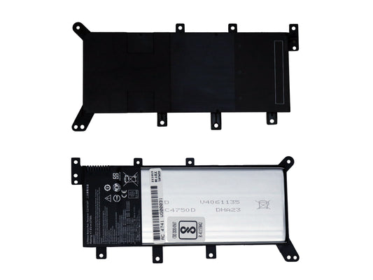 Laptop Battery compatible for ASUS X555