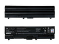 LappyPower Compatible Battery for Lenovo SL410 / T410 - ThinkPad SL510, E40, L410 Laptops (4400mAh, 6-Cell)