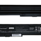 Laptop Battery compatible for Lenovo X200