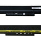 Laptop Battery compatible for IBM X131