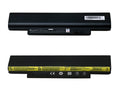 LappyPower Compatible Battery for IBM X131 (4400mAh, 6-Cell)
