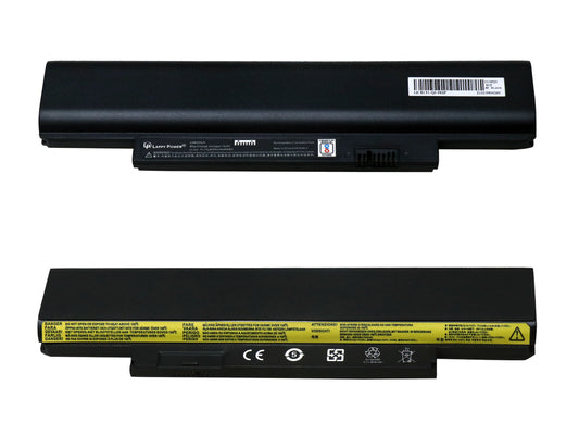 Laptop Battery compatible for IBM X131