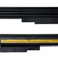 Laptop Battery compatible for IBM T60/R60