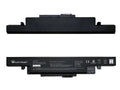 LappyPower Compatible Battery for Lenovo Y490 / Y410P / Y510P - IdeaPad Y410, Y500 Series Laptops (4400mAh, 6-Cell)