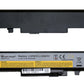 Laptop Battery compatible for lenovo Y470 / Y570