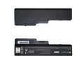 LappyPower Compatible Battery for Lenovo Y430 - V430A, IdeaPad Y430A Series Laptops (4400mAh, 6-Cell)