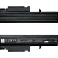 Laptop Battery compatible for IBM T40/R 51