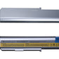 Laptop Battery compatible for LENOVO N100 Battery