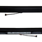 Laptop Battery compatible for LENOVO 300-14 / L15S4A01 / L14L4E01 / 100-15"/E41-15
