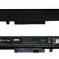 Laptop Battery compatible for LENOVO Y460 / Y560