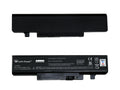 LappyPower Compatible Battery for Lenovo Y460 / Y560 - IdeaPad Y460A, Y560A Laptops (4400mAh, 6-Cell)