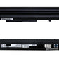 Laptop Battery compatible for LENOVO S 10 (2) BLACK
