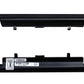 Laptop Battery compatible for LENOVO S 10/ S 9
