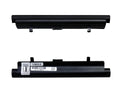 LappyPower Compatible Battery for Lenovo S10 / S9 (4400mAh, 6-Cell)