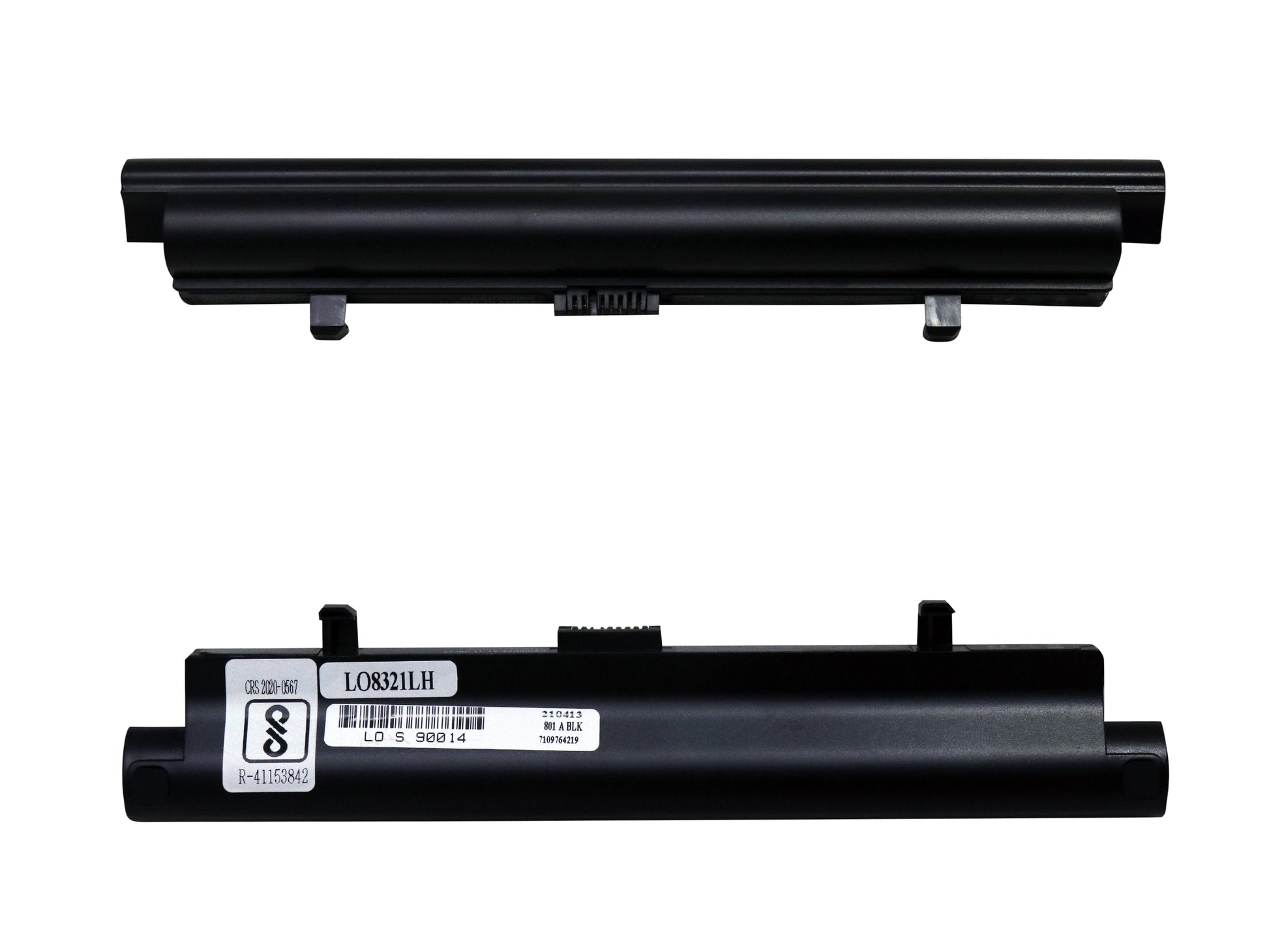 Laptop Battery compatible for LENOVO S 10/ S 9