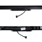 Laptop Battery compatible for LENOVO Z51-70 / Z41- 70 / L14S4A01, L14L4A01, L14L4E01