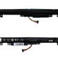 Laptop Battery compatible for LENOVO FLEX 2-14 / L13L4A61