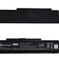 Laptop Battery compatible for LENOVO Y510 / Y710