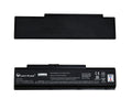 LappyPower Compatible Battery for Lenovo Y510 / Y710 - IdeaPad Y510 7758, Y530, Y730 Laptops (4400mAh, 6-Cell)