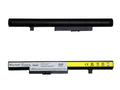 LappyPower Compatible Battery for Lenovo B40-70 / G550S / M4400 - B40-30, IdeaPad 305-15ABM, 305-15IBD, 305-15IHW Series Laptops (2200mAh, 4-Cell)