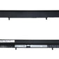 Laptop Battery compatible for LENOVO S500 / FLEX 14