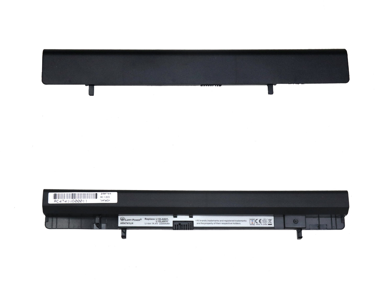 Laptop Battery compatible for LENOVO S500 / FLEX 14