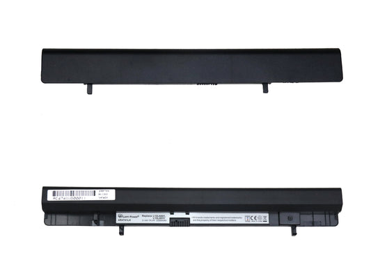 Laptop Battery compatible for LENOVO S500 / FLEX 14
