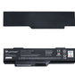 Laptop Battery compatible for LENOVO G400 Battery