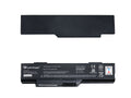 LappyPower Compatible Battery for Lenovo G400 - 3000 G400, 59011 Laptops (4400mAh, 6-Cell)