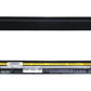 Laptop Battery compatible for LENOVO G400S / G50-70 / G500S