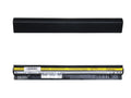 LappyPower Compatible Battery for Lenovo G400S / G50-70 / G500S - G50-80, G410S, G405S Series Laptops (2200mAh, 4-Cell)