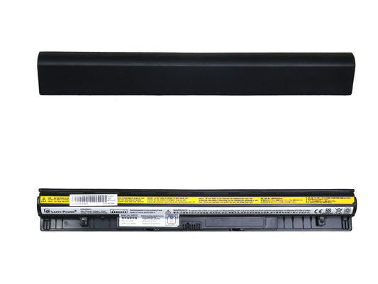 Laptop Battery compatible for LENOVO G400S / G50-70 / G500S