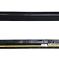 Laptop Battery compatible for LENOVO S400