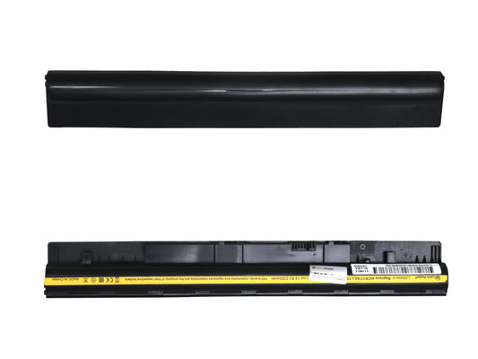 Laptop Battery compatible for LENOVO S400