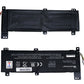 Laptop Battery compatible for Lenovo IdeaPad 310-14isk Li-ion Battery
