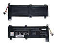 LappyPower Compatible Battery for Lenovo IdeaPad 310-14ISK - L15M2PB2, IdeaPad 310-14IKB Laptops (4000mAh, 4-Cell)