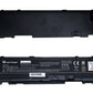 Laptop Battery compatible for LENOVO T400S / T410S